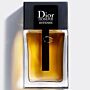 Christian Dior Homme Intense Edp 2020 Edition 100ml For Men - Image 3