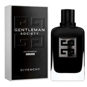 givenchy_gentleman_society_edp_extreme_100ml