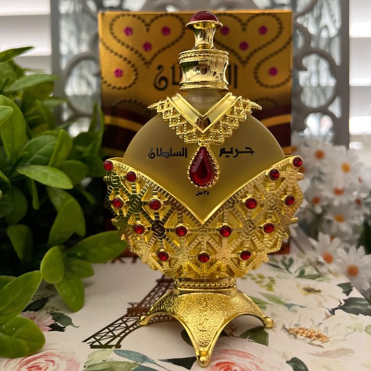 Hareem-Al-Sultan-Gold
